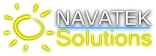 Navatek Solutions - A MSP with Christian core values