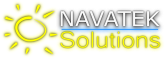 Native American-Owned Remote Managed Services, Remote Office 365 Support, Windows 11 Repair, PC & Computer Repair, Office Support, IT Solutions