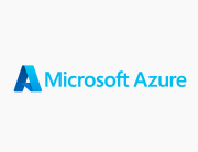 Remote IT MSP support services for offering Azure Entra ID for users, VMs, containers, storage, disaster recovery for small businesses