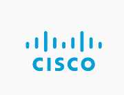 Remote IT MSP support services for offering Cisco Meraki cloud networking devices