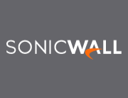 Remote IT MSP support services for offering SonicWall cloud networking for small businesses