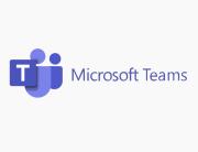 Remote IT MSP support services for offering Microsoft Teams for small businesses