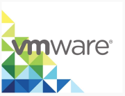 Remote IT MSP support services for offering VMWare ESXi, vCenter, vSAN, Horizon for small businesses