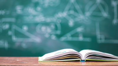 AZ-104 Brain-Friendly Study Guide