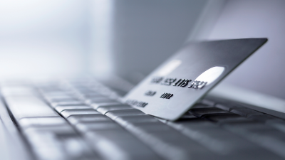 Per Seat IT Support for Small Business in 2026: Save Money, Stop Worryings