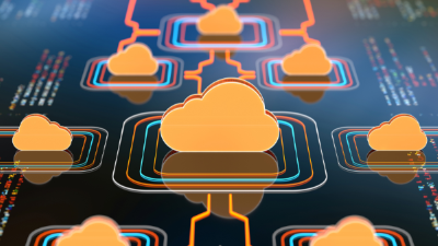 Cloud Migration Guide 2026