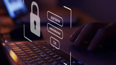 Cybersecurity Threats 2026