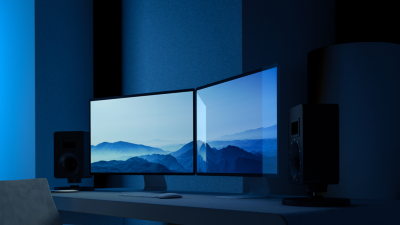 Remote Windows Server support handles patches, performance issues, crashes, Active Directory problems, and disaster recovery — without an on-site visit. Here is everything small businesses need to know in 2026.