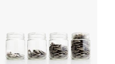 Saving Money with Remote Support 2026