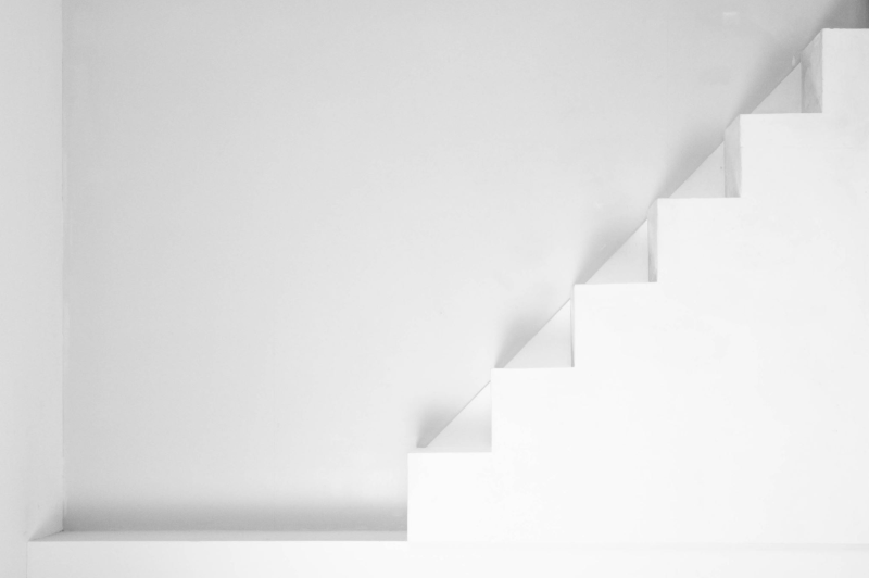 Remote Computer Support Services provided by Navatek Solutions 2026