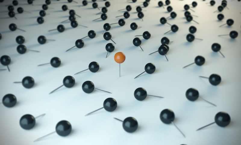 Remote Computer Support Services provided by Navatek Solutions 2026