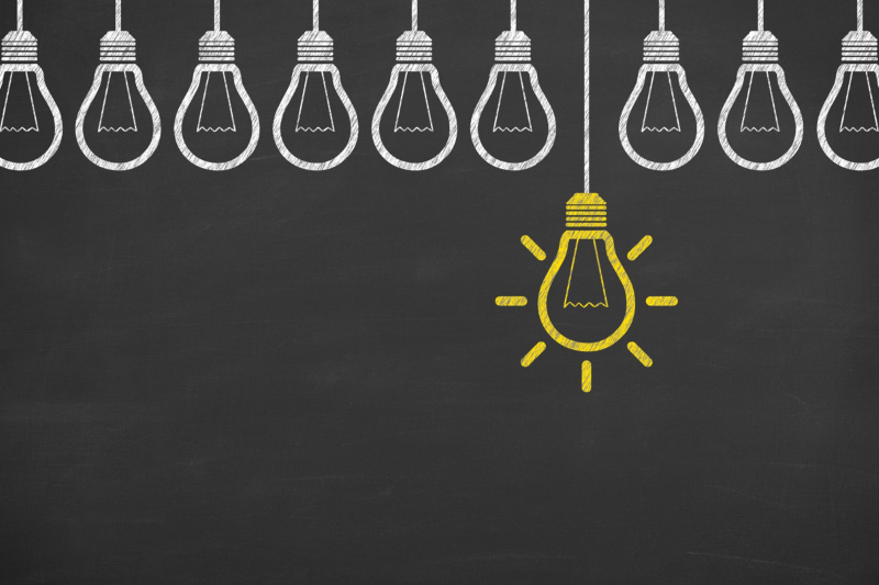 Web Development Services provided by Navatek Solutions 2026